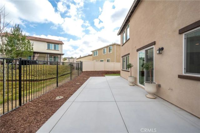 35320 Aubrey, Beaumont, CA 92223