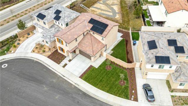 35320 Aubrey, Beaumont, CA 92223