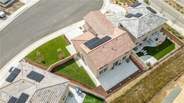 35320 Aubrey, Beaumont, CA 92223