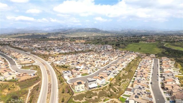 35320 Aubrey, Beaumont, CA 92223