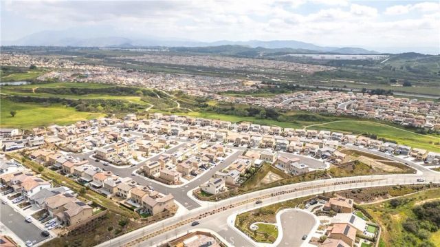 35320 Aubrey, Beaumont, CA 92223