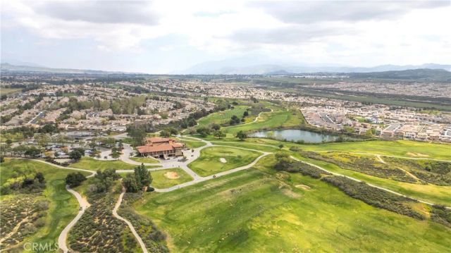 35320 Aubrey, Beaumont, CA 92223