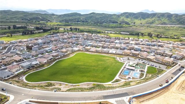 35320 Aubrey, Beaumont, CA 92223