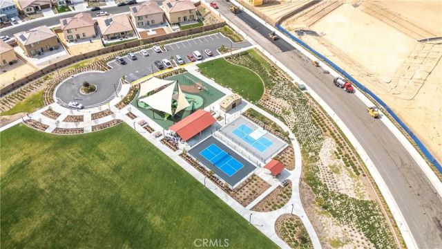 35320 Aubrey, Beaumont, CA 92223