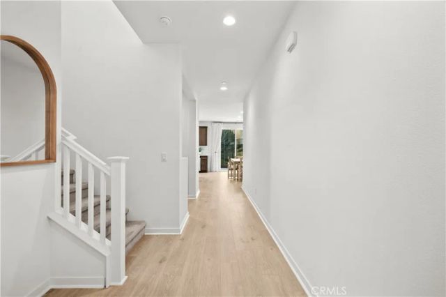 35320 Aubrey, Beaumont, CA 92223