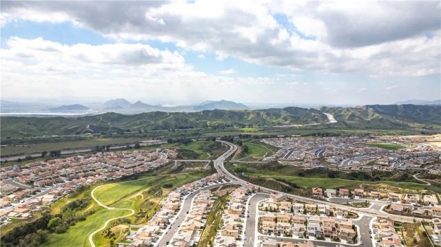 35320 Aubrey, Beaumont, CA 92223