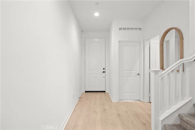 35320 Aubrey, Beaumont, CA 92223