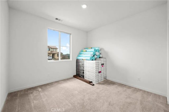 35320 Aubrey, Beaumont, CA 92223