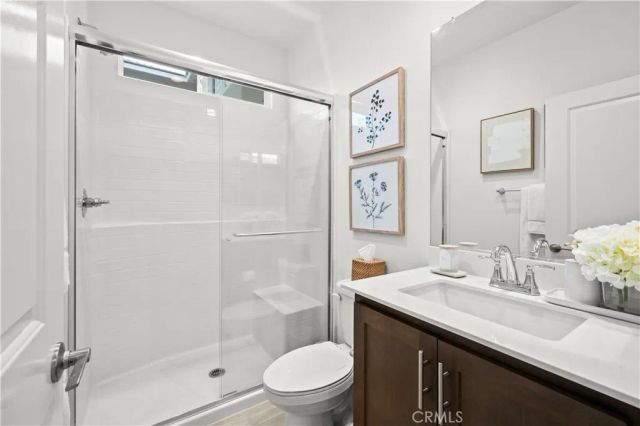 35320 Aubrey, Beaumont, CA 92223