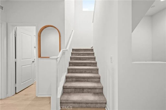 35320 Aubrey, Beaumont, CA 92223