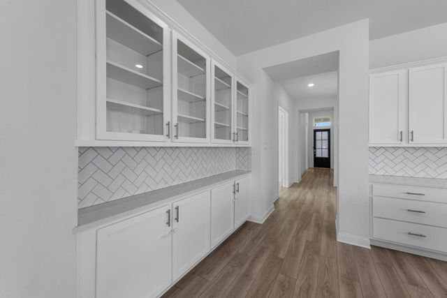 19006 Sam Bass Court, Cypress, TX 77433