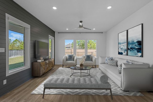 19006 Sam Bass Court, Cypress, TX 77433