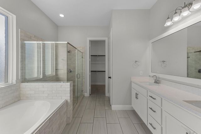 19006 Sam Bass Court, Cypress, TX 77433