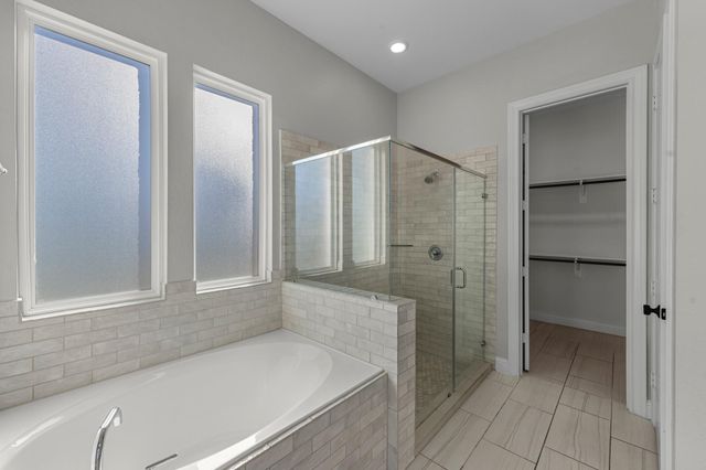 19006 Sam Bass Court, Cypress, TX 77433