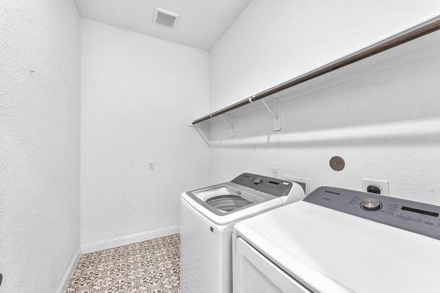 19006 Sam Bass Court, Cypress, TX 77433