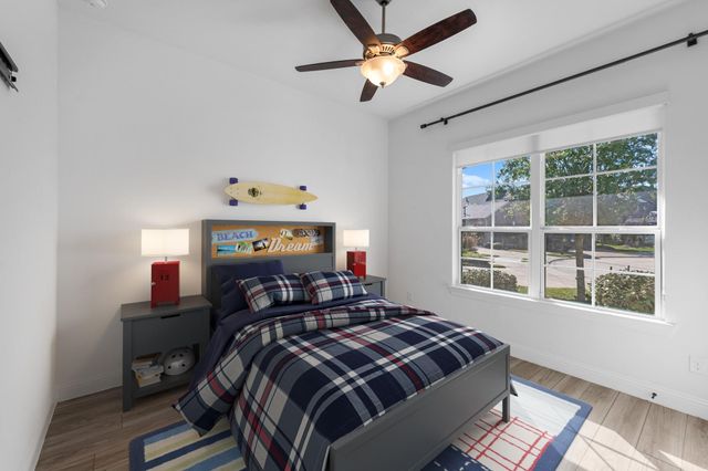 19006 Sam Bass Court, Cypress, TX 77433