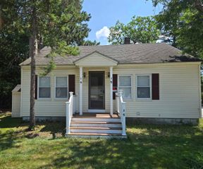 12 E Side Drive # 1, Concord, NH 03301