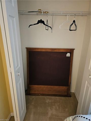 11004 Mill Creek WAY # 1903, Fort Myers, FL 33913