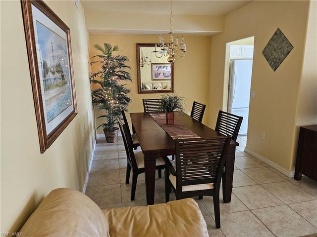 11004 Mill Creek WAY # 1903, Fort Myers, FL 33913