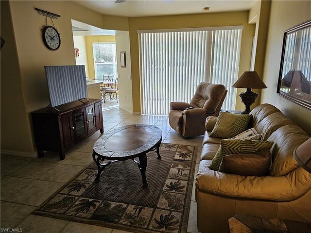 11004 Mill Creek WAY # 1903, Fort Myers, FL 33913