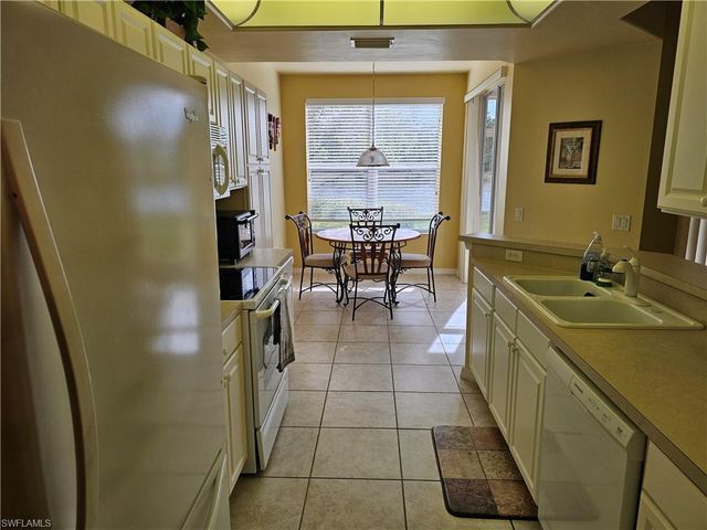 11004 Mill Creek WAY # 1903, Fort Myers, FL 33913