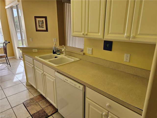 11004 Mill Creek WAY # 1903, Fort Myers, FL 33913