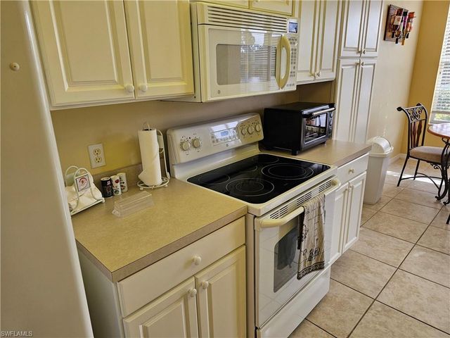 11004 Mill Creek WAY # 1903, Fort Myers, FL 33913