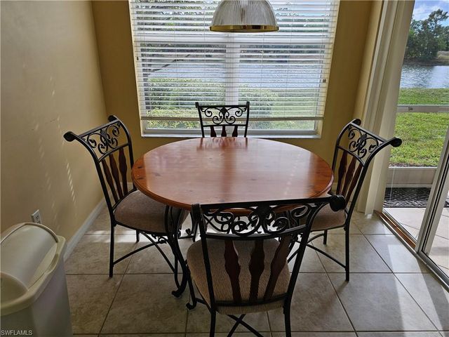 11004 Mill Creek WAY # 1903, Fort Myers, FL 33913