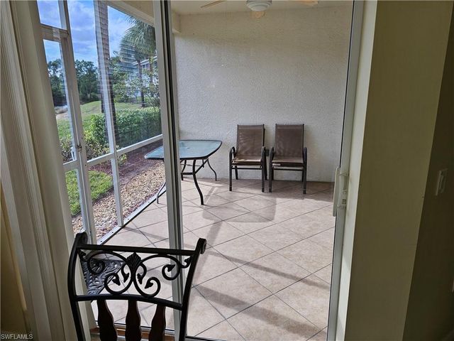 11004 Mill Creek WAY # 1903, Fort Myers, FL 33913