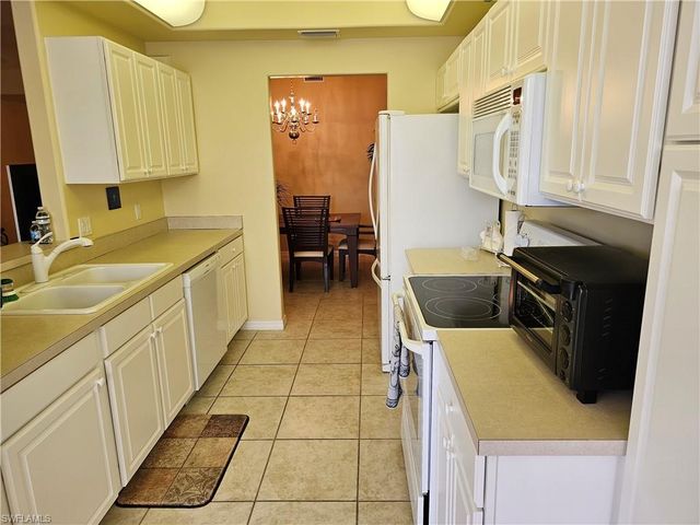 11004 Mill Creek WAY # 1903, Fort Myers, FL 33913