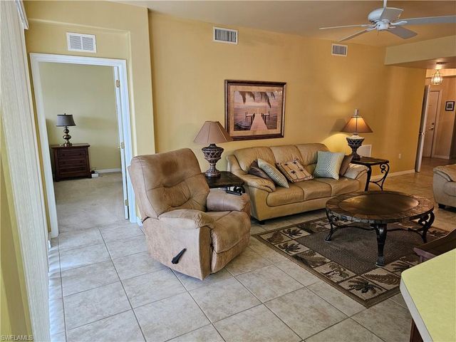 11004 Mill Creek WAY # 1903, Fort Myers, FL 33913