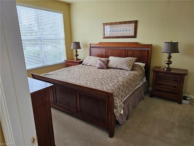 11004 Mill Creek WAY # 1903, Fort Myers, FL 33913