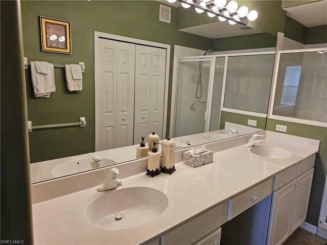 11004 Mill Creek WAY # 1903, Fort Myers, FL 33913
