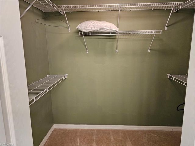 11004 Mill Creek WAY # 1903, Fort Myers, FL 33913