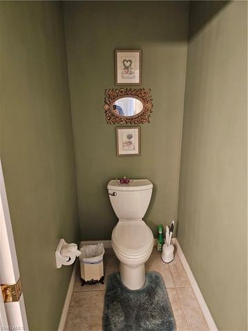 11004 Mill Creek WAY # 1903, Fort Myers, FL 33913