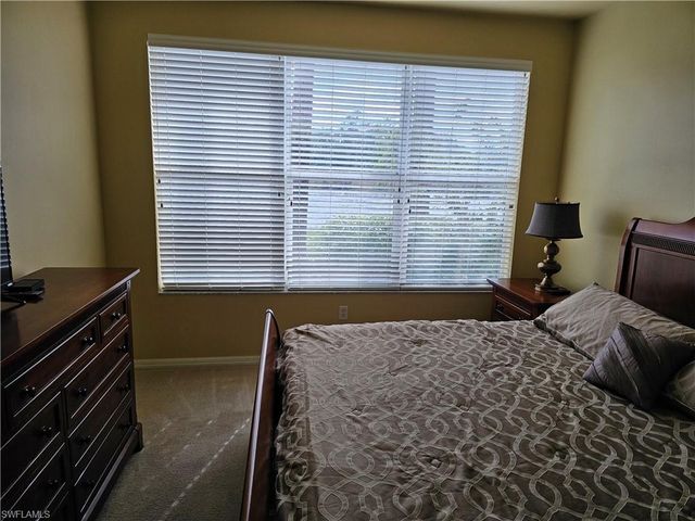 11004 Mill Creek WAY # 1903, Fort Myers, FL 33913