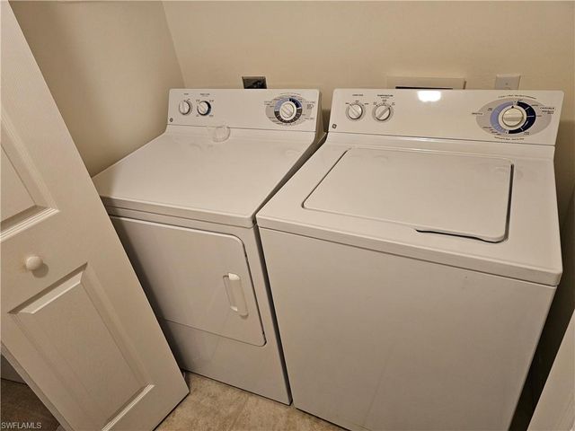 11004 Mill Creek WAY # 1903, Fort Myers, FL 33913