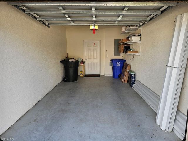 11004 Mill Creek WAY # 1903, Fort Myers, FL 33913