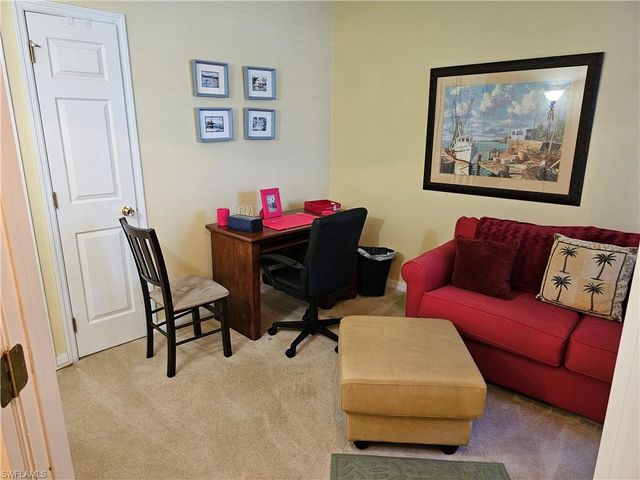 11004 Mill Creek WAY # 1903, Fort Myers, FL 33913