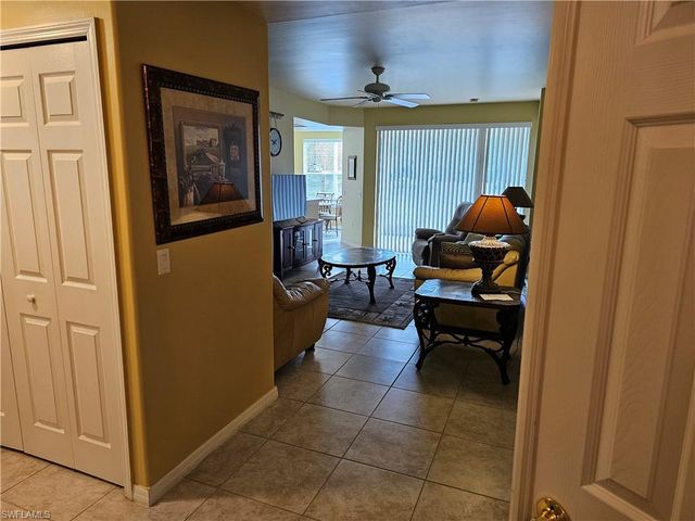 11004 Mill Creek WAY # 1903, Fort Myers, FL 33913