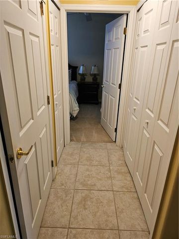 11004 Mill Creek WAY # 1903, Fort Myers, FL 33913