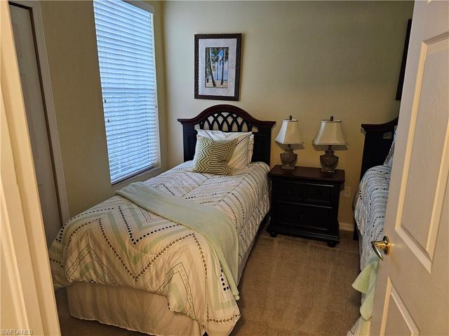 11004 Mill Creek WAY # 1903, Fort Myers, FL 33913