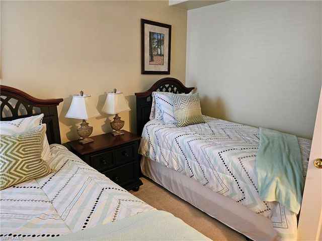 11004 Mill Creek WAY # 1903, Fort Myers, FL 33913