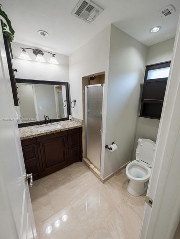 1901 S River Drive 5A, Miami, FL 33125