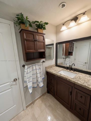 1901 S River Drive 5A, Miami, FL 33125