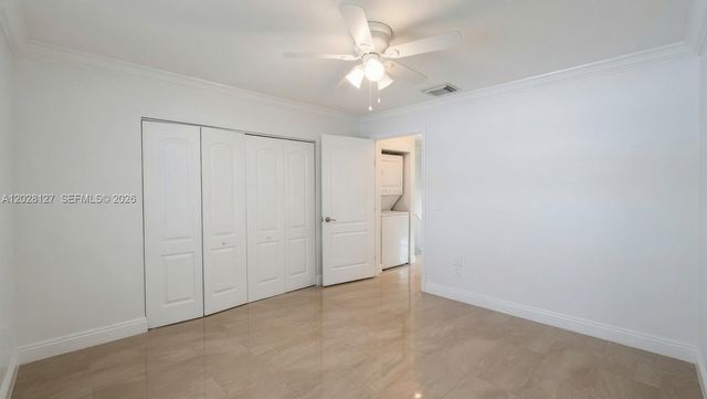 1901 S River Drive 5A, Miami, FL 33125