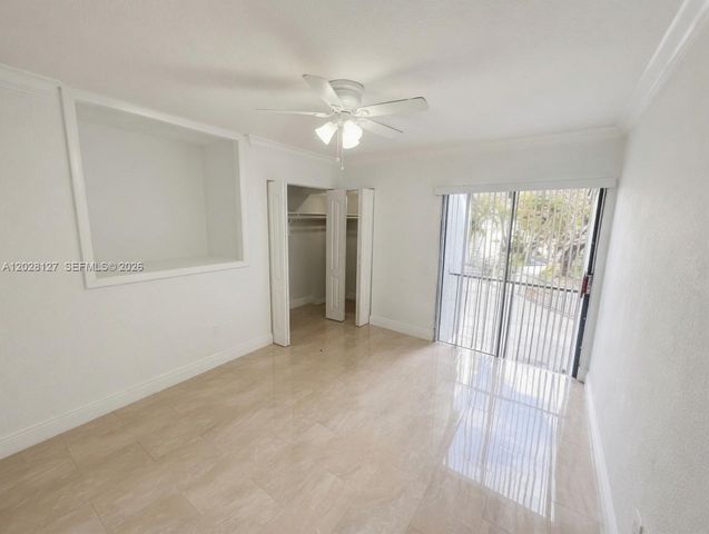 1901 S River Drive 5A, Miami, FL 33125