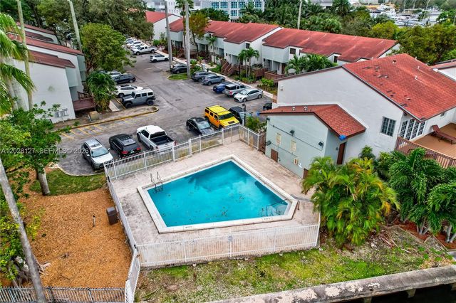 1901 S River Drive 5A, Miami, FL 33125