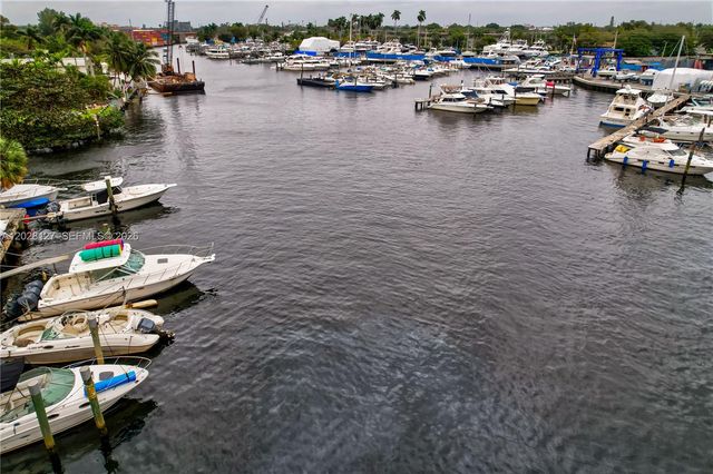 1901 S River Drive 5A, Miami, FL 33125