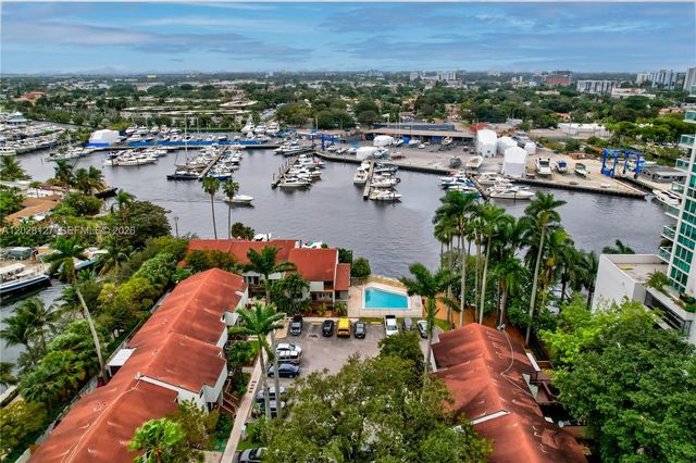 1901 S River Drive 5A, Miami, FL 33125